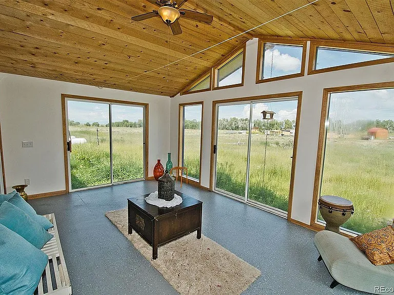 1372 N Saddle Rock Trl — Photo 6
