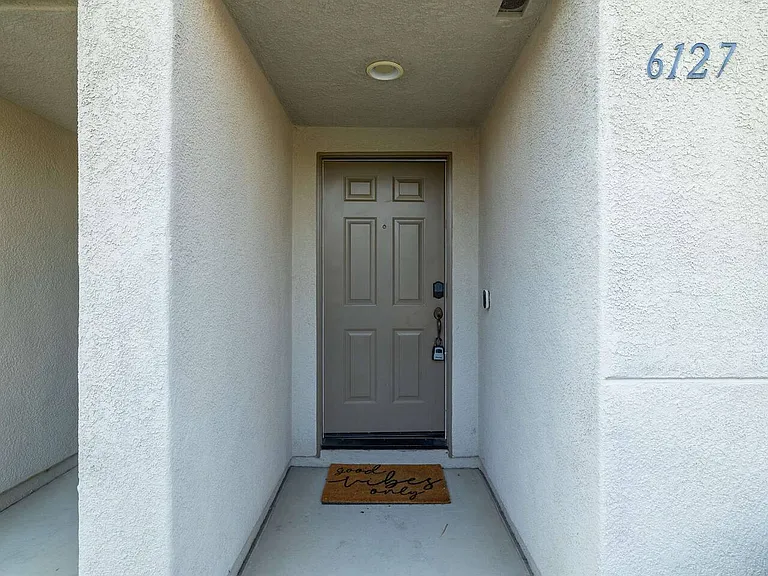 6127 Rancho Brida — Photo 15