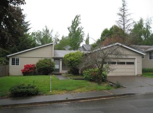 5361 Fox Ct S, Salem, OR