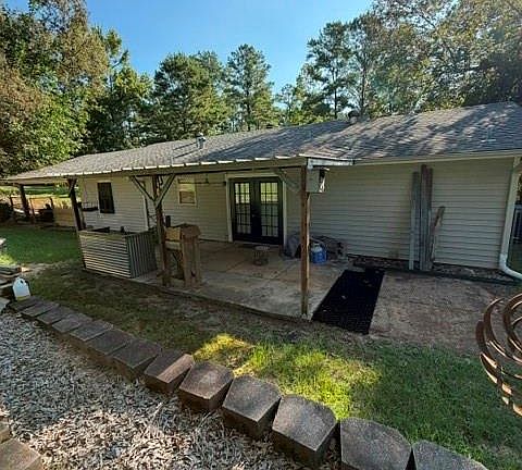 5th image of 338 Flowers Rd