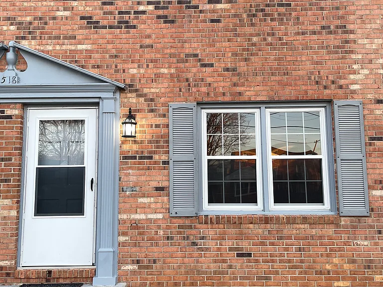 518 Viscose Ave #2 — Photo 1