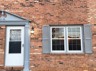 518 Viscose Ave APT 2, Front Royal, VA 22630