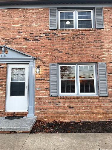 518 Viscose Ave #2 Photo 1