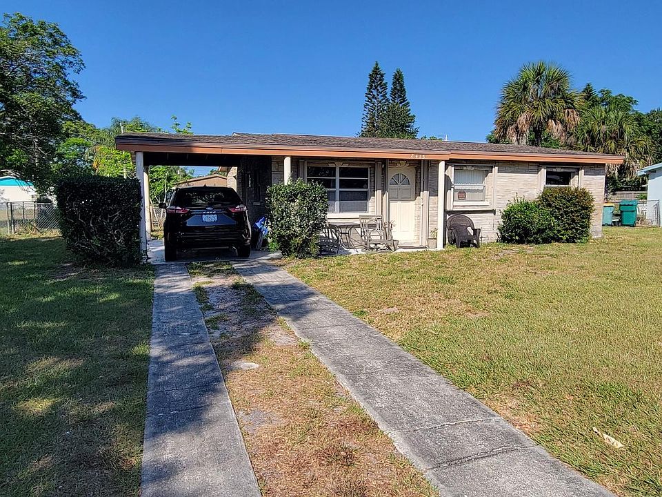 1st image of 2415 Canterbury Ln