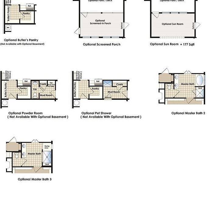 2nd image of 5024 Azul Loop #Ocean Isle 2 story/115