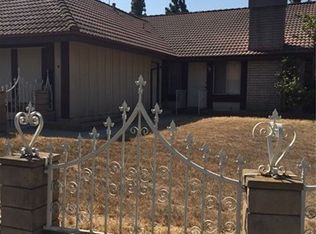 13700 Kyle Dr, Cerritos, CA 90703