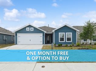 10824 Gray Mare Dr, Fort Worth, TX 76108