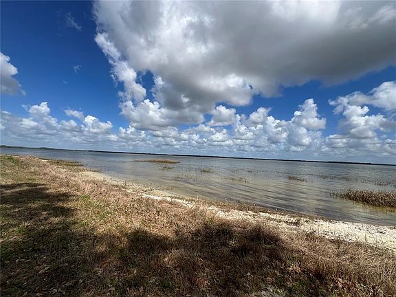 3rd image of 0 Apiary Rd