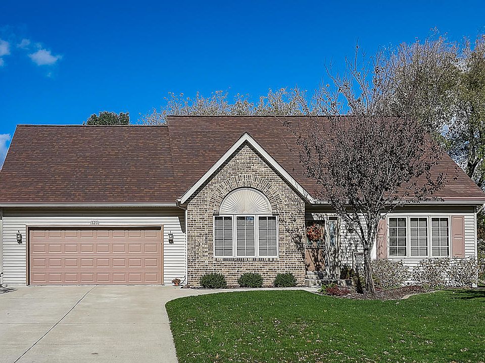 1st image of 120 W Heilmann Dr
