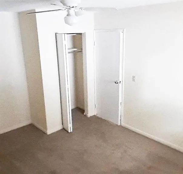 249 Senator Pl — Photo 9