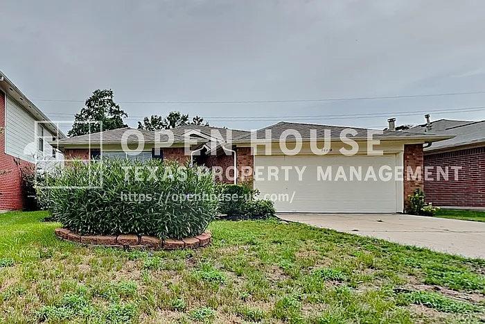 26010 Richards Rd — Photo 1