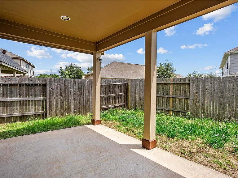 6530 Bayliss Valley Ln — Photo 30