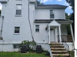 6424 Liberty Rd APT 2, Gwynn Oak, MD 21207