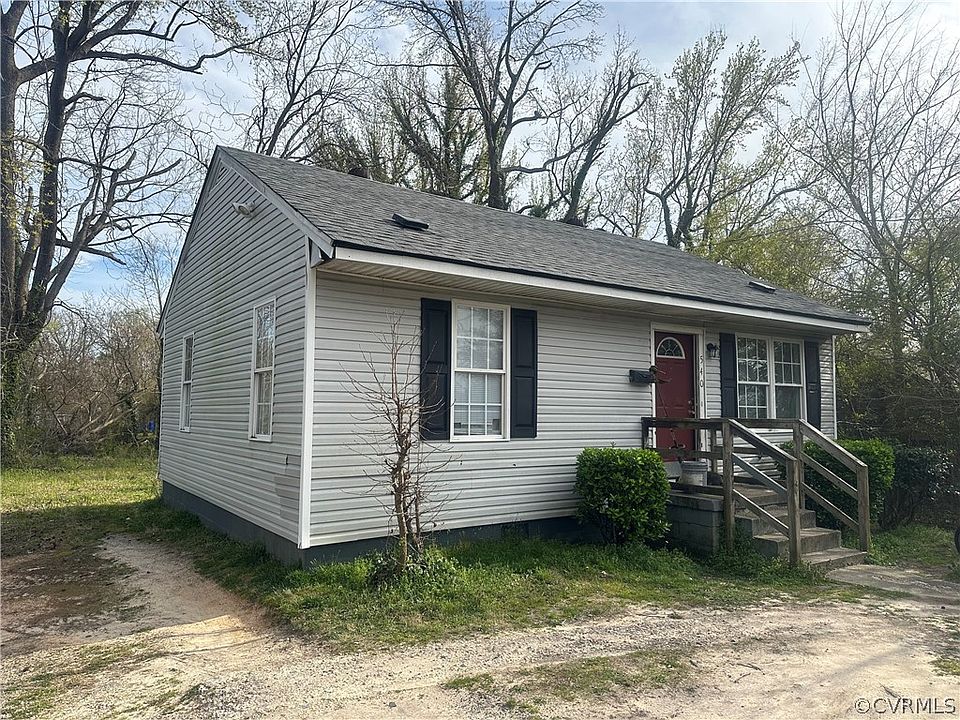 1st image of 540 Mingea St