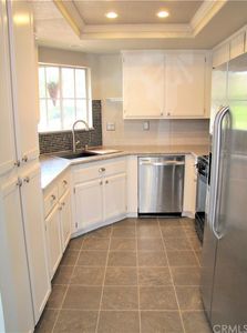 79 Abrigo, Rancho Santa Margarita, CA, 92688
