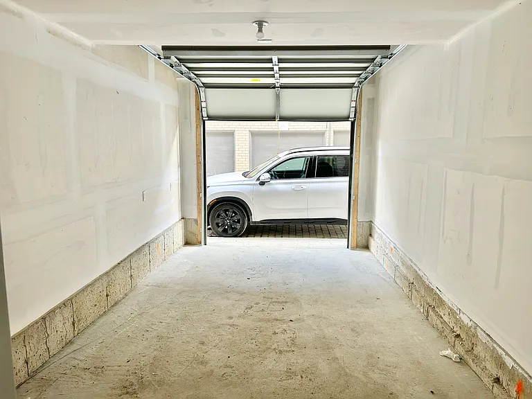 88 Turtle Island Rd #4 — Photo 26