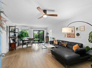 828 W 10th Ave, Escondido, CA 92025