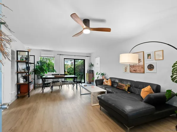 828 W 10th Ave, Escondido, CA 92025