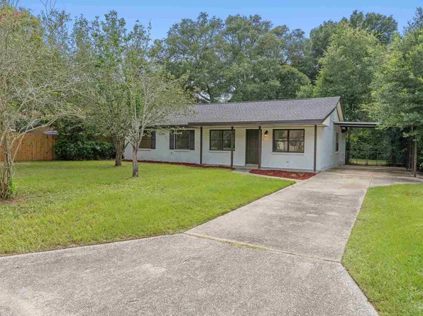 5849 Avondale Rd, Pensacola, FL 32526