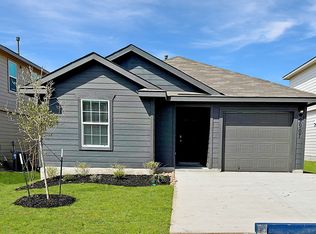 9907 Auger Run, San Antonio, TX 78221