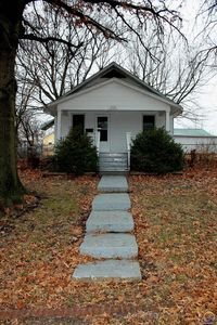 1509 4th Ave W, Horton, KS, 66439