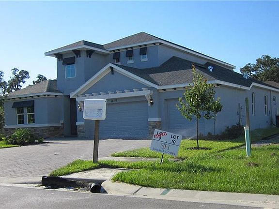 3rd image of 14117 Tomentosa Ave