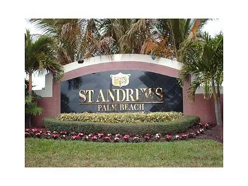 1141 Lake Victoria Dr #H Photo 1