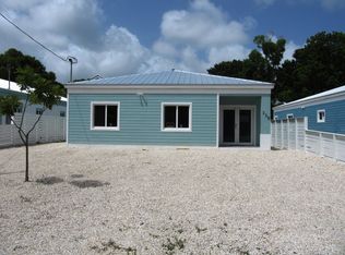 235 Lignumvitae Dr, Key Largo, FL 33037