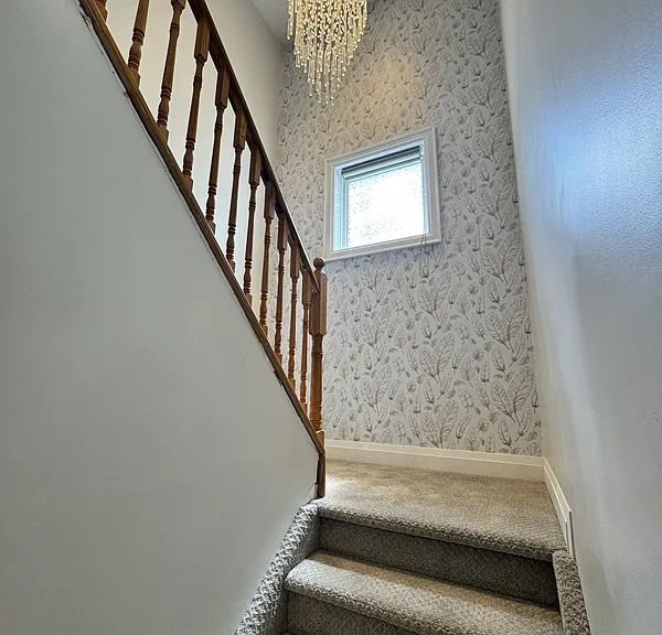212 Churchland Dr — Photo 18