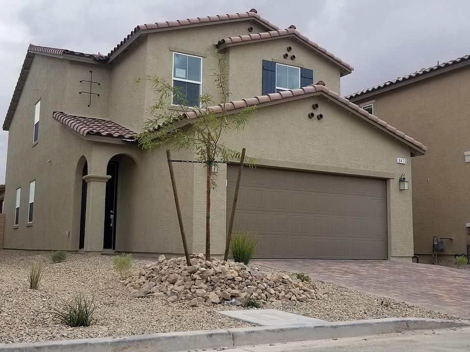 1st image of 8475 Green Alder Ct