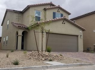 8475 Green Alder Ct, Las Vegas, NV 89113