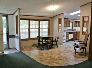 9331 Tallmadge Rd #A, Diamond, OH 44412