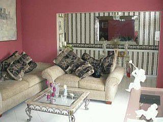 2nd image of 2856 W Huron Dr