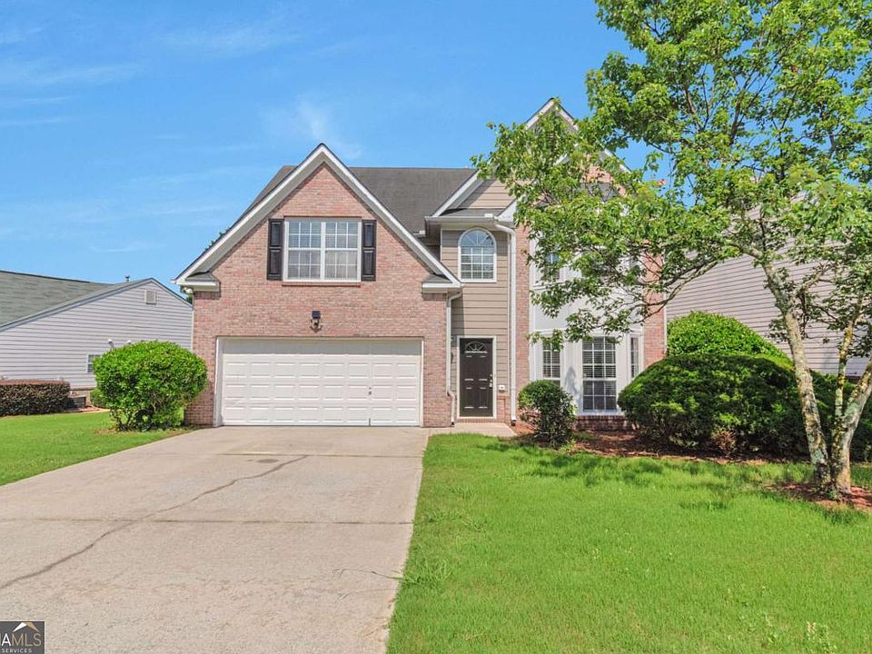 1st image of 3190 Wrenwood Ct