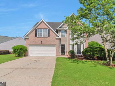 3190 Wrenwood Ct, Loganville, GA, 30052