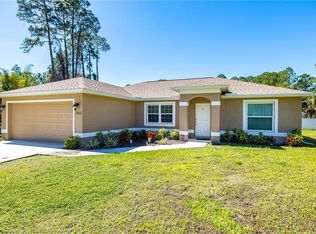 4365 Badali Rd, North Port, FL 34286