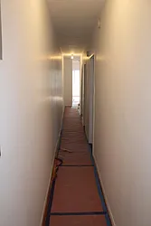 Rented by Town Residential
