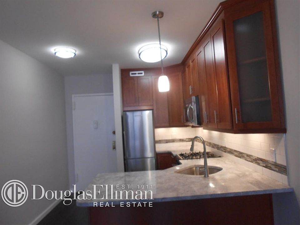 1st image of 235 W 70th St APT 4C