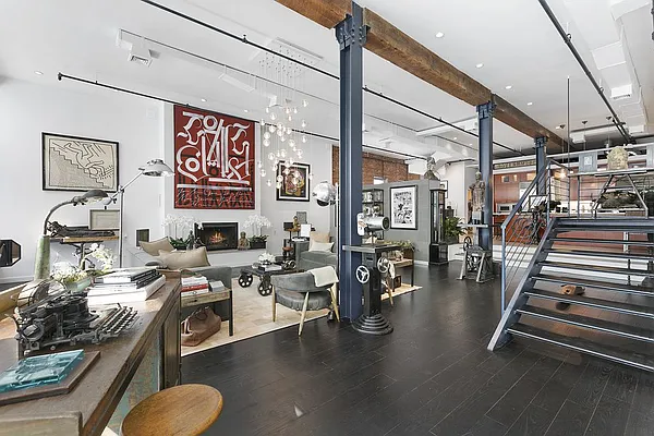 Sold by Corcoran | media 25