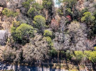 0 Minturn Ave, Hamlet, NC 28345