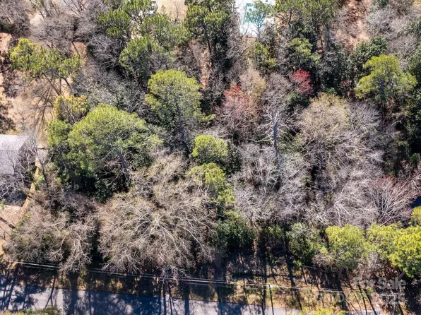 0 Minturn Ave, Hamlet, NC 28345