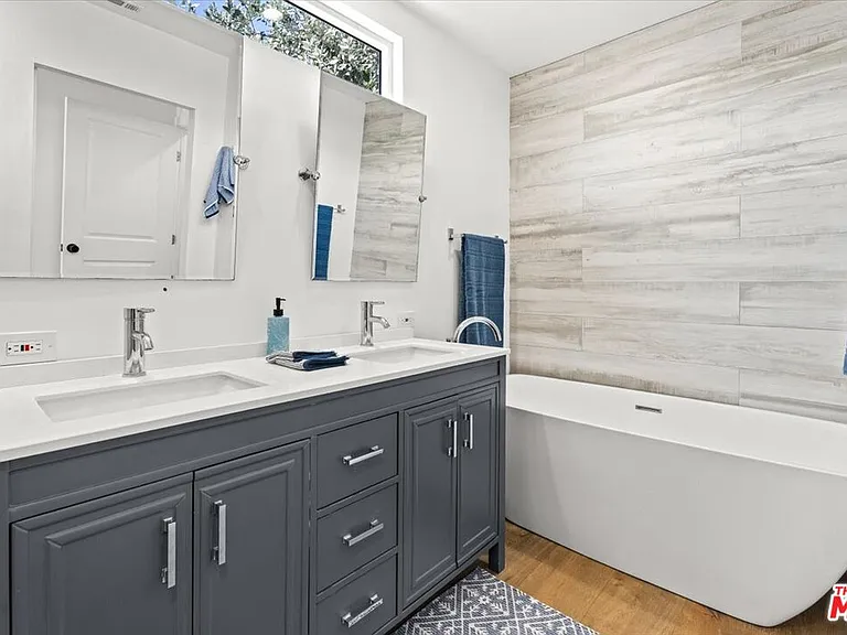 6212 Tunney Ave — Photo 12
