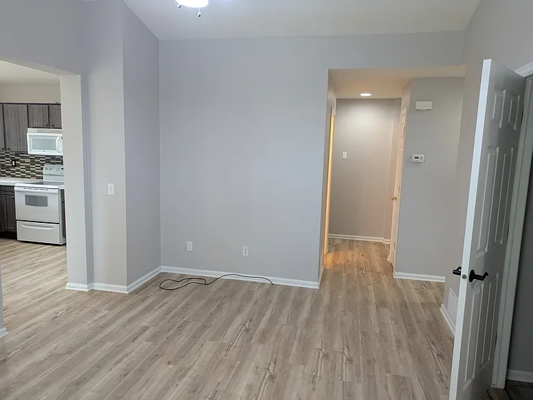 2067 Woodpark Dr — Photo 6