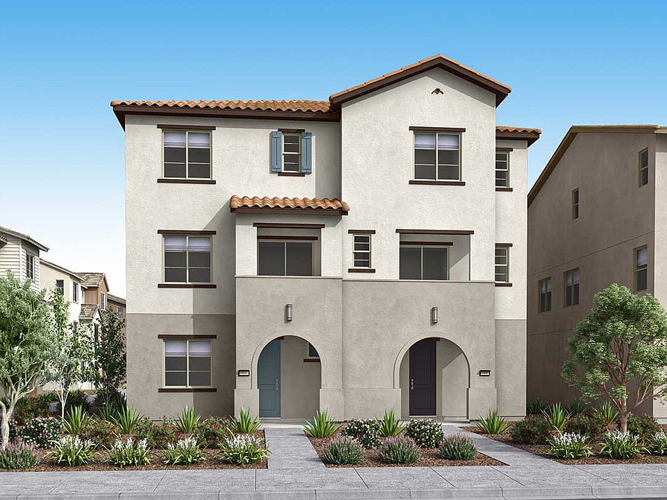 Transitional Spanish Rendering