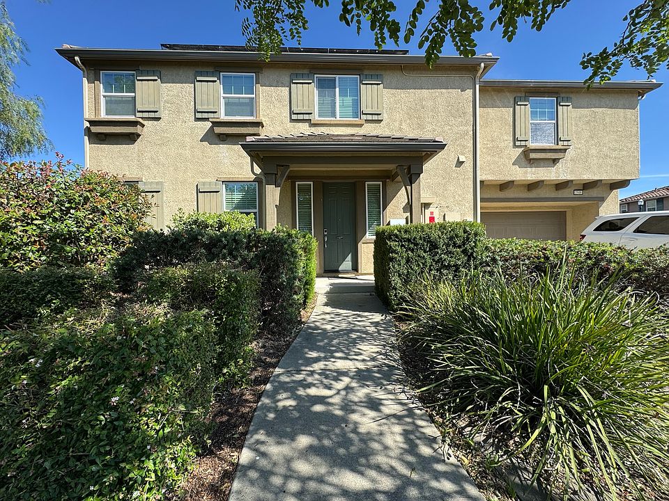 1st image of 2548 Walker Dr