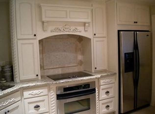 272 Lodge Rd, Coppell, TX 75019