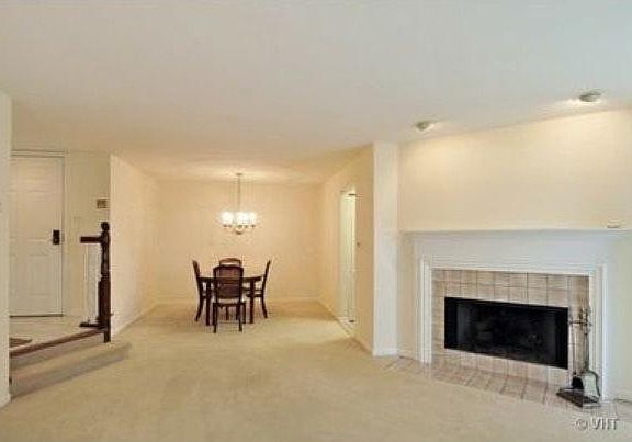3rd image of 972 W Court Pl #B