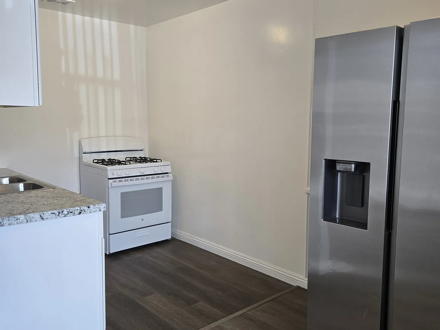1 bed, 600 sqft, $1,795 — Photo 3