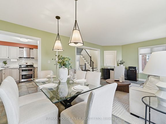 5th image of 5 Iberville Rd