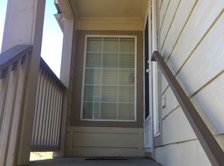 8785 W Berry Ave APT 201, Denver, CO 80123